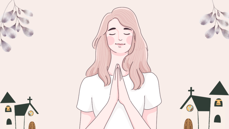 Priceless Verses of the Gita: In Simple Words for Children (गीता के अनमोल श्लोक: बच्चों के लिए सरल शब्दों में)