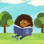Learn From Story