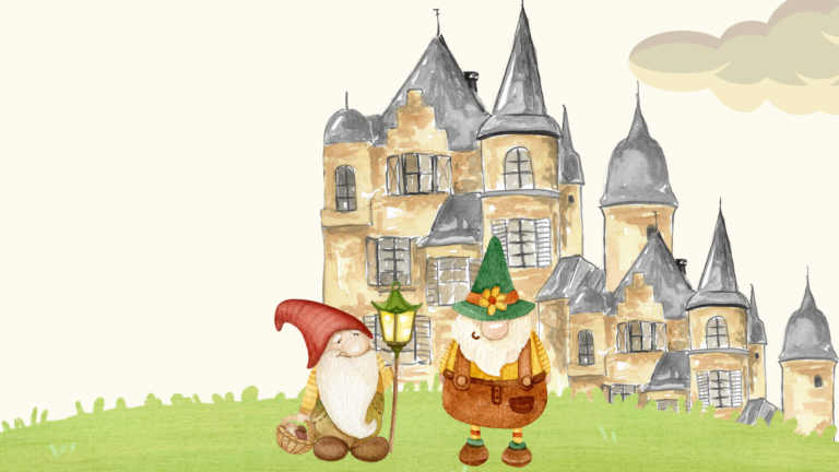 Tenali Rama’s Wisdom: The Solution to the Death Sentence (તેનાલીરામની ચતુરાઈ: મૃત્યુદંડનો ઉપાય)