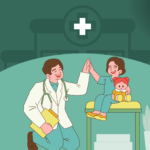 Health