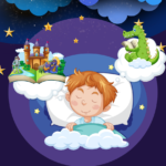 Bed Time Story