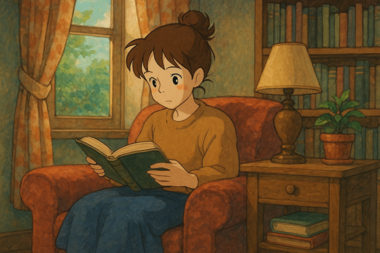 Christmas Wish Journal