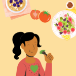 Healthy Food