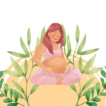 Pregnancy Care