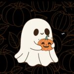 Halloween Story