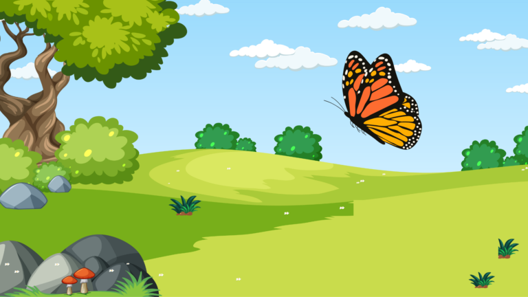 Very Hungry Caterpillar