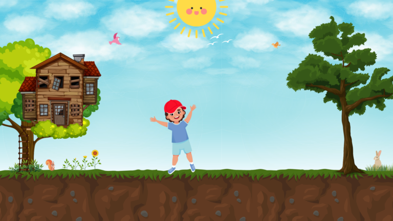 Charlie and the Chocolate Factory