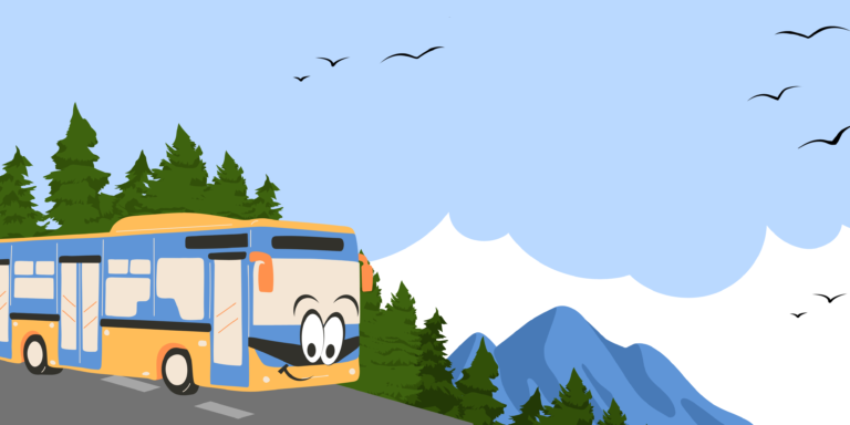 Story of the Sparrow (चिड़िया की कहानी)