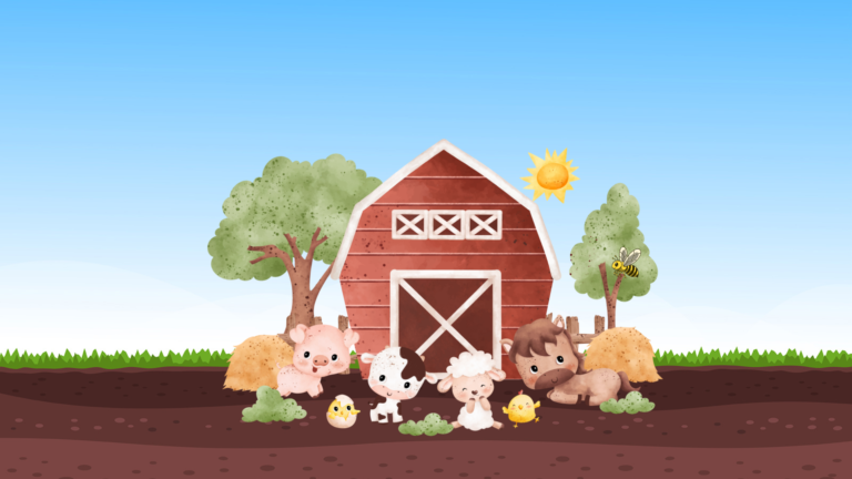 Smart Bee (હોશિયાર મઘમાખી)