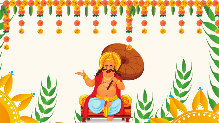 Foolish King (मूर्ख राजा)