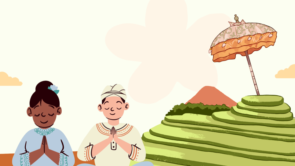 Message Of Life (जीवन का सन्देश)